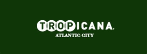 Tropicana Casino Review: Would An Expert Recommend this in .